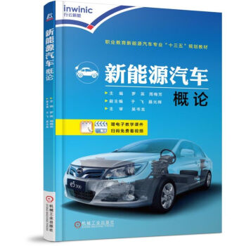  ����Դ��܇��Փ