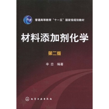 �������ӄ����W(xu��)