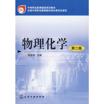 �������W(xu��)���ڶ��棩������n����