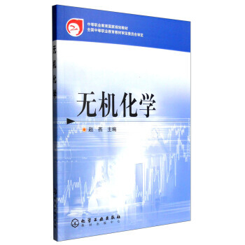 �o�C(j��)���W(xu��)