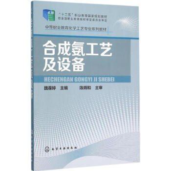 �ϳɰ���ˇ���O(sh��)��