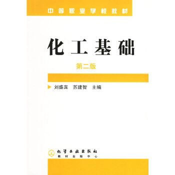 �������A(ch��)���ڶ��棩