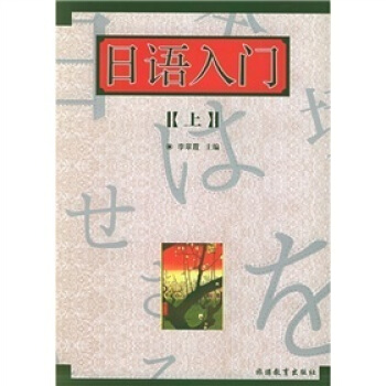 ���Z(y��)���T(m��n)���ϣ�������P(p��n)��(ʮһ��Ҏ(gu��)��)