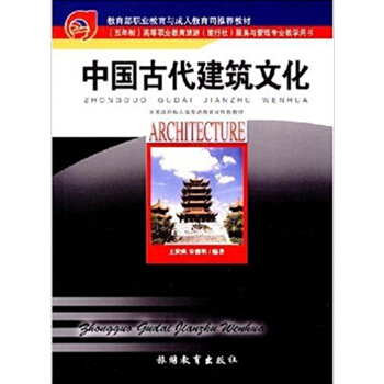 �Ї�(gu��)�Ŵ������Ļ�(ʮһ��Ҏ(gu��)��)