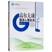 �ߠ��������(w��)���팍��(w��)