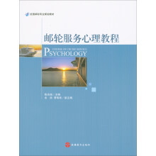 �]݆����(w��)�����̳�