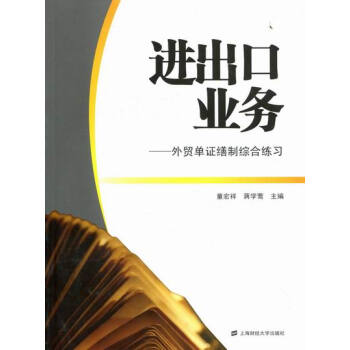 �M(j��n)���ژI(y��)��(w��)�����Q(m��o)���C���ƾC�Ͼ���(x��)