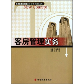 �ͷ����팍(sh��)��(w��)�����n����(ʮ����Ҏ(gu��)��)