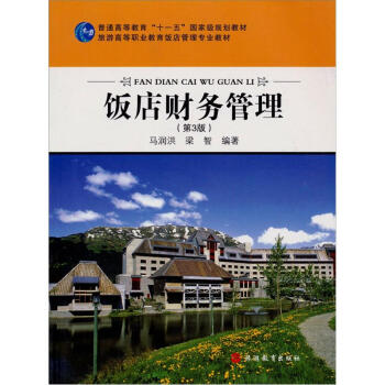 �ؔ��(w��)����(��2��)