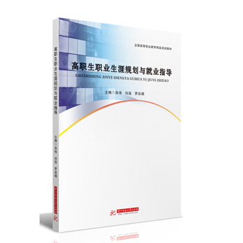 �����I(y��)����Ҏ(gu��)���c�͘I(y��)ָ��