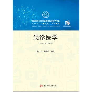 ���\�t(y��)�W(xu��)