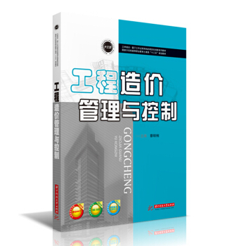 ������r�����c����