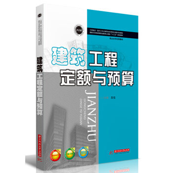 �������̶��~�c�A(y��)��