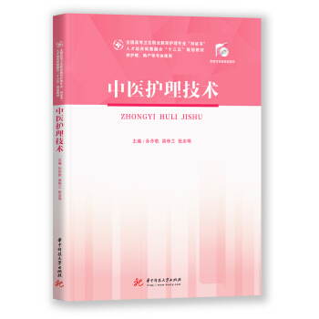 ���t(y��)�o�����g