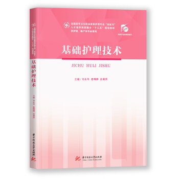 ���A(ch��)�o(h��)�����g(sh��)