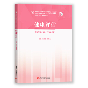 �����u(p��ng)��