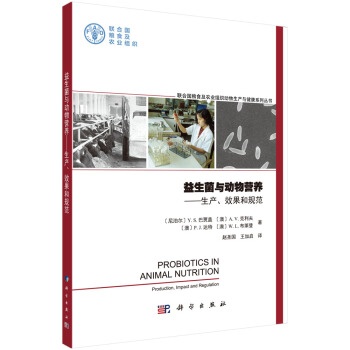 �������c��(d��ng)��I(y��ng)�B(y��ng)�������a(ch��n)��Ч����Ҏ(gu��)��