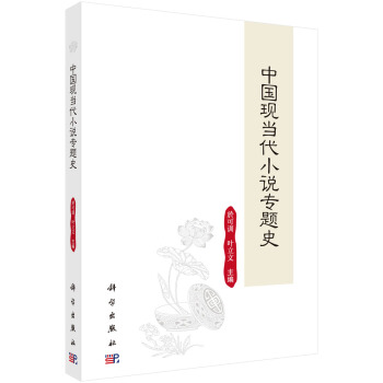 �Ї�(gu��)�F(xi��n)��(d��ng)��С�f���}ʷ