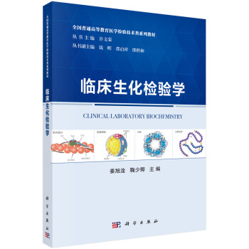 �R�������z�W