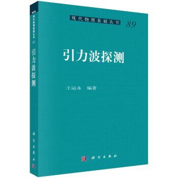 ������̽�y