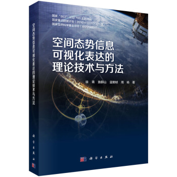 ���g�B(t��i)����Ϣ��ҕ�����_����Փ���g(sh��)�c����