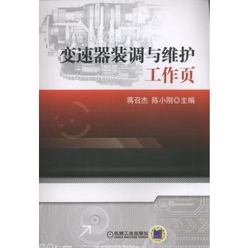  ׃�����b�{(di��o)�c�S�o�����