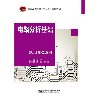 �·�������A(ch��)