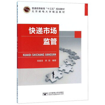 ���f�Ј�(ch��ng)�O(ji��n)��