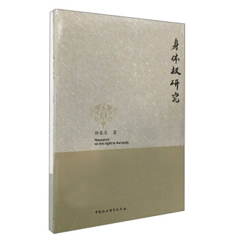 ���w���о�