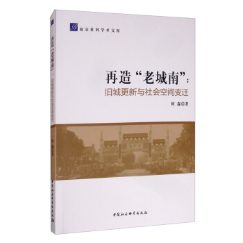 ���조�ϳ��ϡ�