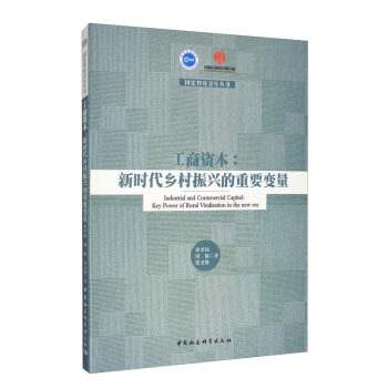 �����Y�����r(sh��)���l(xi��ng)�����d����Ҫ׃��