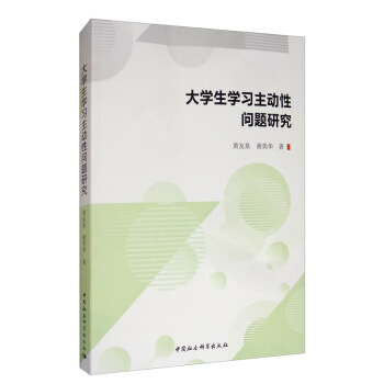 ��W(xu��)���W(xu��)��(x��)�����Ԇ��}�о�