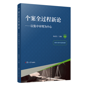 ��(g��)��ȫ�^����Փ���Լ��Ќ��������