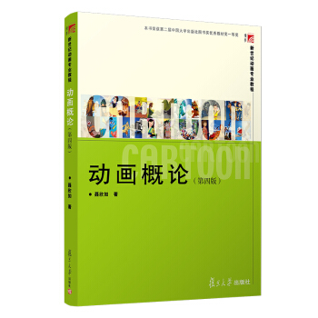 �Ӯ���Փ �����İ棩�������o�Ӯ����I(y��)�̳̣�