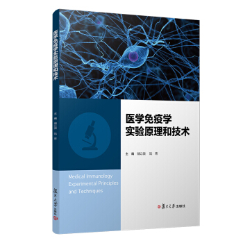 �t(y��)�W(xu��)���ߌW(xu��)��(sh��)�(y��n)ԭ���ͼ��g(sh��)