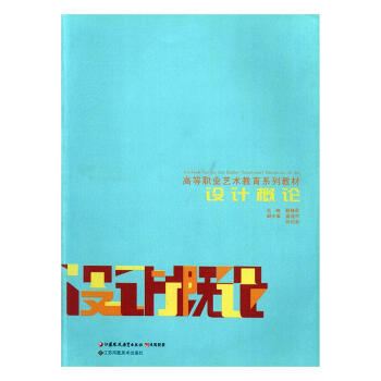 ˇ�g(sh��)��Փ