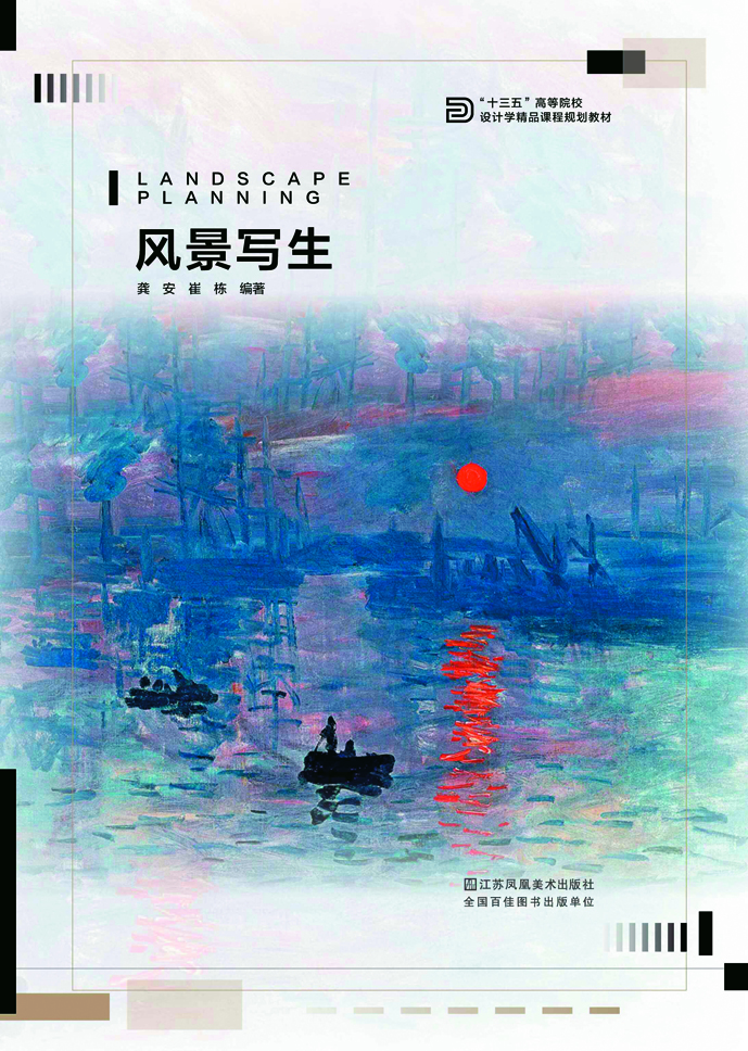 �L������