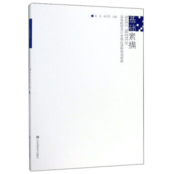 ���A(ch��)����