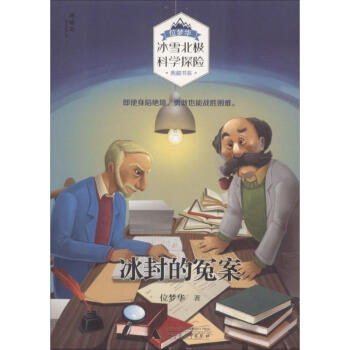 �����ԩ��