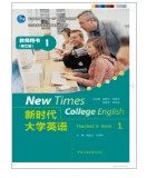 �r����WӢ�Z