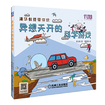 �������_�ĿƌW(xu��)�Α�