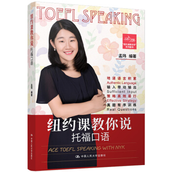 �~�s�n�����f�и����Z