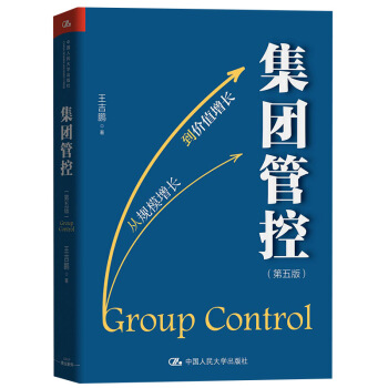 ���F(tu��n)�ܿأ�����棩