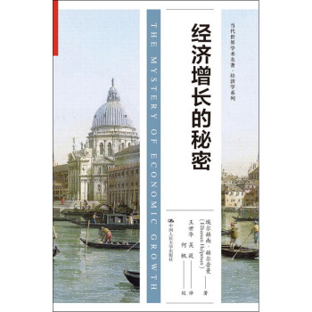 ��(j��ng)��(j��)���L(zh��ng)������