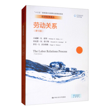 �ڄ��Pϵ����10�棩