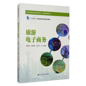 ��������̄�(w��)