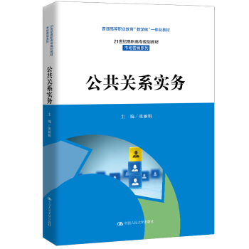 �����Pϵ����