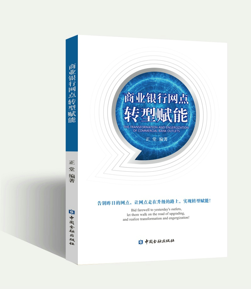 �̘I(y��)�y�оW(w��ng)�c(di��n)�D(zhu��n)���x��