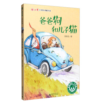 �ְֹ��̓���؈