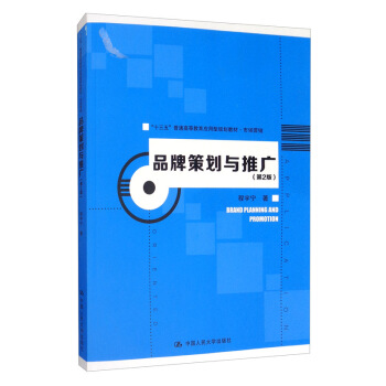 Ʒ�Ʋ߄��c�ƏV����2�棩